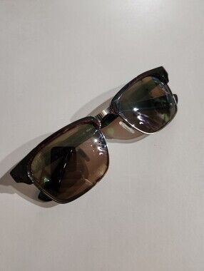 Maui Jim KAWIKA 257  Sunglasses